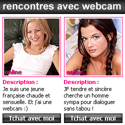 Webcam