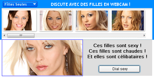 Cam to Cam tres coquines et cochonnes avec de belles hotesses 20090515144859_500x250_05