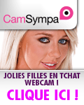cam sympa