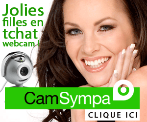 chat sexe webcam