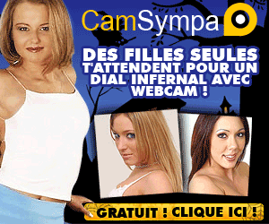 vous permet de faire des rencontres porno