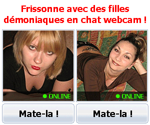 sexe amateur gratuit en direct