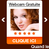 ChoCam Chat Visio Cam 20100616101328 160x160 02 ChoCam Chat Visio Cam