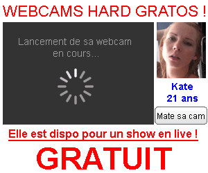 20111207165152 300x250 03 Gros cul en string au bureau