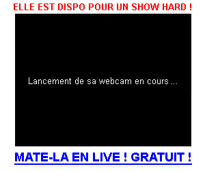 20111207165152 300x250 17 Jeune ronde pour une rencontre