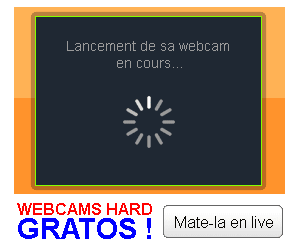 rencontre femme sexe auch