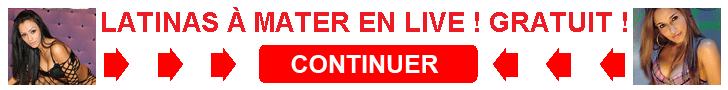 Regarder des femmes latines nues