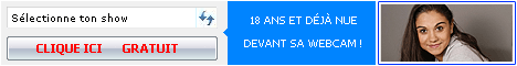 rencontres sexy avec des qu&eacute;b&eacute;coises