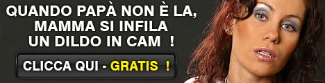 giochi erotici gay giochi erotici per iphone giochi erotici gay giochi erotici per iphone