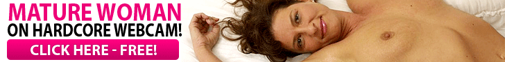 mature webcam