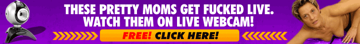 mature on live show cam