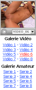 porno porno