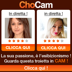 video porno brune video porno con tette grosse video porno brune video porno con tette grosse