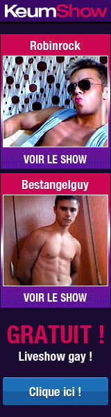 site de rencontre pour cent gratuit rencontre gratuie site de rencontre pour cent gratuit rencontre gratuie