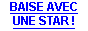 baise gratuit