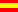 [ES]