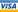 [visa]