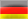 [DE]