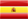 [ES]