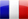 [FR]