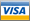 [visa]