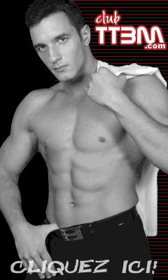 rencontre gay besancon escort gay ttbm paris rencontre gay besancon escort gay ttbm paris
