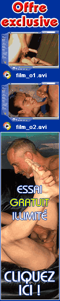 free transsexual mpgs tranny aja