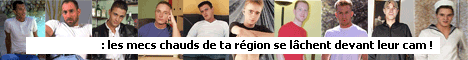 plan direct gay mature au sauna plan direct gay mature au sauna