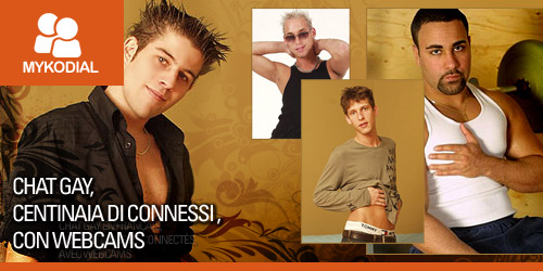 incontri hot padova ragazzi gay asiatici incontri hot padova ragazzi gay asiatici