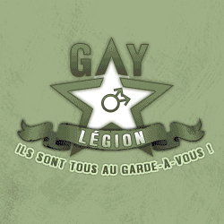 gay plan cam ma bite est enorme gay plan cam ma bite est enorme