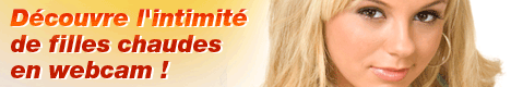 belle blonde