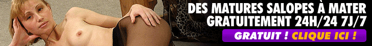 Des femmes matures en direct live